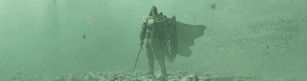 diablo 4 lord of hatred paladin diablo 4 lord of hatred paladin